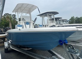 Anglers Marine